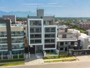 Apartamento para Venda em Matinhos/PR Costa Azul 3 Quartos