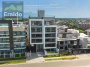 Apartamento para Venda em Matinhos/PR Costa Azul 3 Quartos