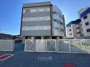 Apartamento para Venda em Matinhos/PR Costa Azul 3 Quartos