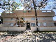 Apartamento para Venda em Matinhos/PR Monções 4 Quartos