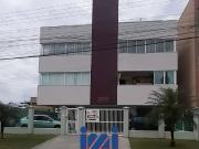 Apartamento para Venda em Matinhos/PR Praia Brava 1 Quartos