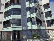 Apartamento para Venda em Matinhos/PR Praia Grande 3 Quartos