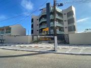 Apartamento para Venda em Matinhos/PR Praia Grande 3 Quartos