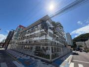 Apartamento para Venda em Matinhos/PR Praia Mansa 2 Quartos