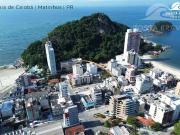 Apartamento para Venda em Matinhos/PR Praia Mansa 3 Quartos