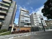 Apartamento para Venda em Matinhos/PR Praia Mansa 4 Quartos