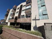 Apartamento para Venda em Matinhos/PR Praia Mansa 4 Quartos