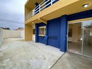 Apartamento para Venda em Matinhos/PR Riviera 2 Quartos