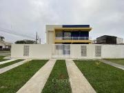Apartamento para Venda em Matinhos/PR Riviera 2 Quartos