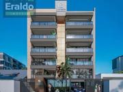Apartamento para Venda em Matinhos/PR Riviera 3 Quartos