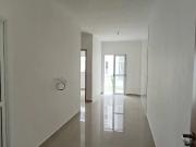 Apartamento para Venda em Matinhos/PR Sertãozinho 2 Quartos