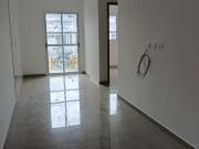 Apartamento para Venda em Matinhos/PR Sertãozinho 2 Quartos