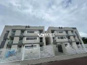 Apartamento para Venda em Matinhos/PR Sertãozinho 2 Quartos