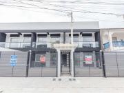 Apartamento para Venda em Matinhos/PR Sertãozinho 2 Quartos