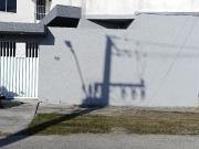 Apartamento para Venda em Matinhos/PR Sertãozinho 3 Quartos