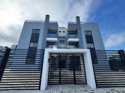 Apartamento para Venda em Matinhos/PR Tabuleiro 2 Quartos