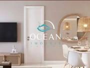 Apartamento para Venda em Matinhos/PR Tabuleiro 2 Quartos