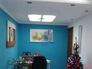 Apartamento para venda em Mauá em São Caetano Do Sul São...