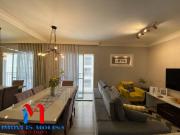 Apartamento para venda em Mauá em São Caetano Do Sul São...