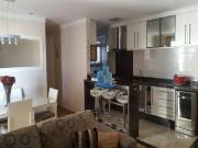 Apartamento para venda em Mauá em São Caetano Do Sul São...