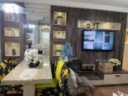 Apartamento para venda em Mauá em São Caetano Do Sul São...