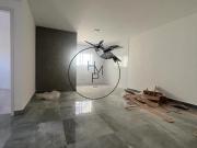 Apartamento para Venda em Mauá, Jardim Santa Lídia, 2...