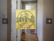 Apartamento para Venda em Mauá, Parque São Vicente, 2... Apartamento para Venda em Mauá, Parque São Vicente, 2...