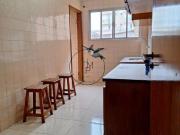 Apartamento para Venda em Mauá, Vila Bocaina, 2...