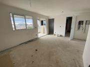 Apartamento para Venda em Mauá/SP 3 Dorm. 160 m2 Área Útil