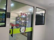 Apartamento para Venda em Mauá/SP 3 Dorm. 76 m2 Área Útil