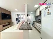 Apartamento para Venda em Mauá/SP Centro 2 Quartos Apartamento para Venda em Mauá/SP Centro 2 Quartos