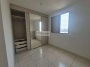 Apartamento para Venda em Mauá/SP Centro 2 Quartos