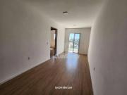 Apartamento para Venda em Mauá/SP Jardim Anchieta 2 Quartos