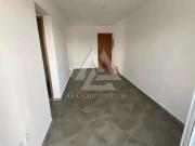 Apartamento para Venda em Mauá/SP Jardim Anchieta 2 Quartos
