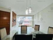 Apartamento para Venda em Mauá/SP Jardim Anchieta 3 Quartos