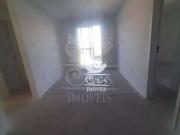 Apartamento para Venda em Mauá/SP Jardim Campo Verde 2...