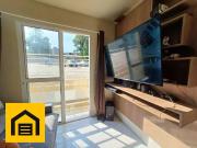 Apartamento para Venda em Mauá/SP Jardim Estrela 2 Quartos