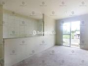 Apartamento para Venda em Mauá/SP Jardim Estrela 2 Quartos