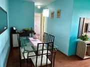 Apartamento para Venda em Mauá/SP Jardim Estrela 2 Quartos