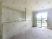 Apartamento para Venda em Mauá/SP Jardim Estrela 2 Quartos