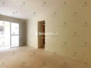 Apartamento para Venda em Mauá/SP Jardim Estrela 2 Quartos