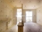 Apartamento para Venda em Mauá/SP Jardim Estrela 2 Quartos