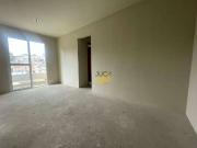 Apartamento para Venda em Mauá/SP Jardim Estrela 2 Quartos