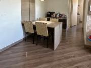 Apartamento para Venda em Mauá/SP Jardim Estrela 2 Quartos