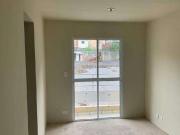 Apartamento para Venda em Mauá/SP Jardim Estrela 2 Quartos