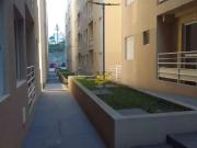 Apartamento para Venda em Mauá/SP Jardim Estrela 2 Quartos