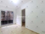 Apartamento para Venda em Mauá/SP Jardim Estrela 2 Quartos