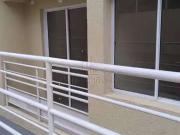 Apartamento para Venda em Mauá/SP Jardim Estrela 2 Quartos