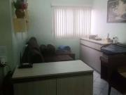 Apartamento para Venda em Mauá/SP Jardim Estrela 2 Quartos