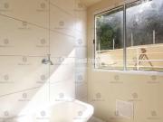 Apartamento para Venda em Mauá/SP Jardim Estrela 2 Quartos